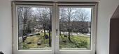 Foto - Maisonettenwohnung in Wolfsburg zum Kaufen