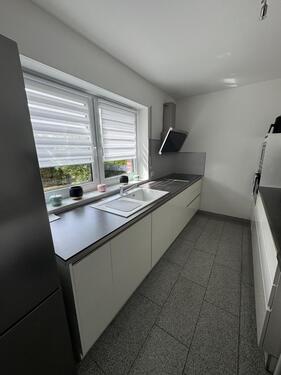 Foto - Erdgeschoßwohnung in Rietberg zum Kaufen