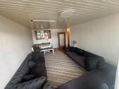 Foto - Verkauf 3-Zimmer Wohnung in Umkrich ohne Markler