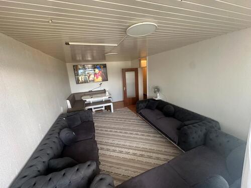 Foto - Verkauf 3-Zimmer Wohnung in Umkrich ohne Markler