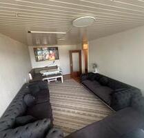 Verkauf 3-Zimmer Wohnung in Umkrich ohne Markler - Umkirch