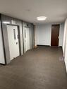 Foto - Etagenwohnung in Umkirch zum Kaufen