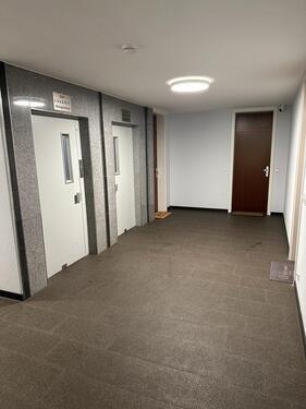 Foto - Etagenwohnung in Umkirch zum Kaufen