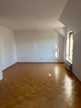 Foto - 3.5 Zimmer Maisonettenwohnung zum Kaufen in Linden