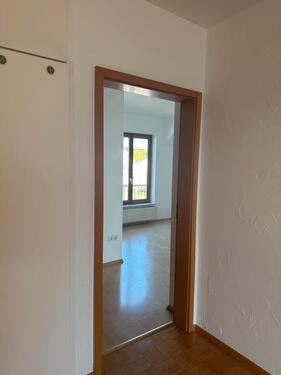 Foto - 3.5 Zimmer Maisonettenwohnung in Linden