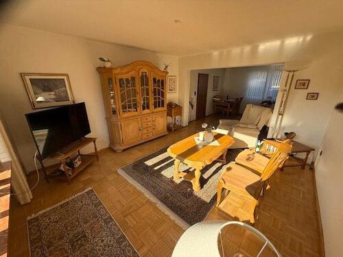 Foto - 5 Zimmer Einfamilienhaus zum Kaufen in Datteln