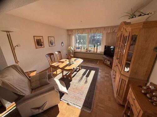 Foto - 5 Zimmer Einfamilienhaus in Datteln