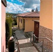 Mediterranes EFH mit ELW Toskana-Stil Hohe Wart - Herbrechtingen