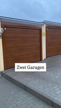 Foto - 8 Zimmer Einfamilienhaus zum Kaufen in Herbrechtingen