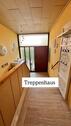 Foto - 8 Zimmer Einfamilienhaus in Herbrechtingen