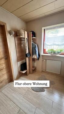 Foto - Einfamilienhaus in Herbrechtingen zum Kaufen