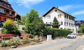 Foto - 3 Familien Haus - 225.000,00&nbsp;EUR Kaufpreis, ca.&nbsp; 231,00&nbsp;m&sup2;