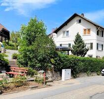 3 Familien Haus - 225.000,00&nbsp;EUR Kaufpreis, ca.&nbsp; 231,00&nbsp;m&sup2; in Baiersbronn (PLZ: 72270)