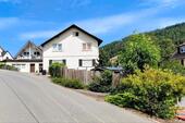 Foto - 11 Zimmer Mehrfamilienhaus, Wohnhaus zum Kaufen in Baiersbronn