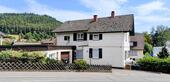 Foto - 11 Zimmer Mehrfamilienhaus, Wohnhaus in Baiersbronn