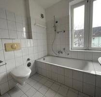 Top modernisierte 2-Zimmer-Wohnung mit neuem Tageslichtbad - Wilhelmshaven Fedderwardergroden