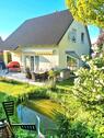 Foto - Einfamilienhaus zum Kaufen in Sulzbach-Rosenberg