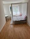 Foto - Etagenwohnung zur Miete in Zell im Wiesental