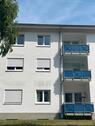 Foto - Etagenwohnung in Zell im Wiesental