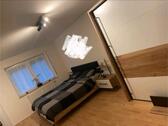 Foto - Etagenwohnung in Zell im Wiesental zur Miete