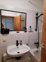 Foto - 1 Zimmer Wohnung in Augsburg - 150.000,00 EUR Kaufpreis,