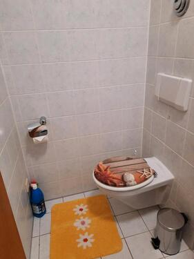 Foto - Etagenwohnung zum Kaufen in Augsburg