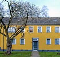 Demnächst frei! 2-Zimmer-Wohnung in Dortmund Bodelschwingh