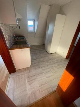 Foto - Etagenwohnung in Urbach