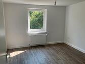 Foto - Etagenwohnung in Kassel