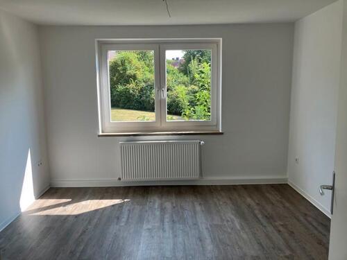 Foto - Etagenwohnung in Kassel zur Miete