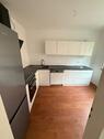 Foto - Etagenwohnung zur Miete in Ludwigshafen am Rhein