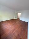 Foto - Etagenwohnung in Ludwigshafen am Rhein