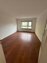 Foto - Etagenwohnung in Ludwigshafen am Rhein zur Miete