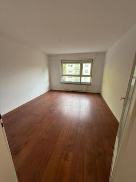 Foto - Etagenwohnung in Ludwigshafen am Rhein zur Miete