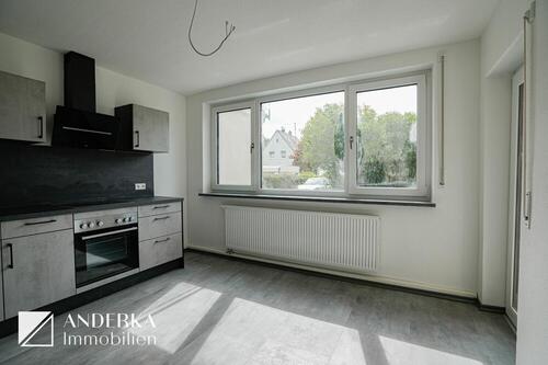 Foto - Einfamilienhaus in Günzburg