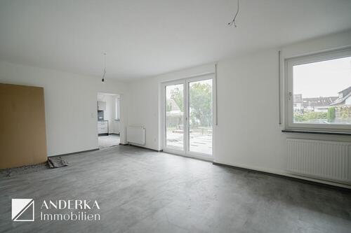 Foto - Einfamilienhaus in Günzburg zur Miete