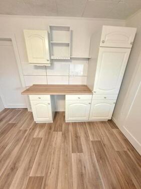 Foto - Ruhiges renoviertes neues Zuhause