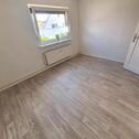 Foto - Etagenwohnung in Uelzen