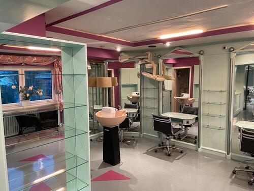 Foto - andere zur Miete in Zwiesel