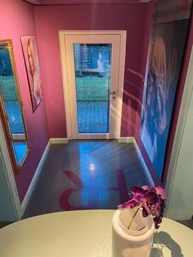 Foto - andere in Zwiesel