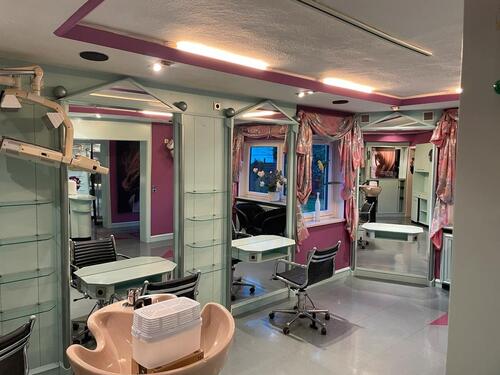 Foto - andere in Zwiesel zur Miete