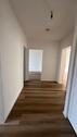 Foto - 3 - Raum - Wohnung mit Balkon und Einbauküche in Hanau