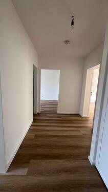 Foto - 3 - Raum - Wohnung mit Balkon und Einbauküche in Hanau