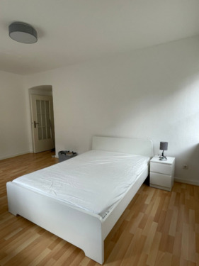 Foto - Möbliertes ZIMMER in Mönchengladbach