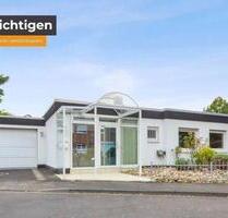 Bungalow Haus zu vermieten in Brauweiler - Pulheim