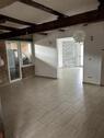 Foto - Hoheneggelsen 6 Zimmerwohnung zuvermieten