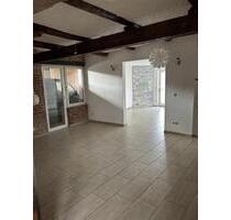 Hoheneggelsen 6 Zimmerwohnung zuvermieten - Hildesheim