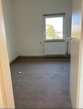 Foto - Etagenwohnung in Hildesheim zur Miete