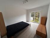 Foto - 1 Zimmer in 3er WG in Köln Weiden