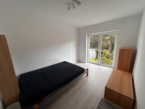 Foto - 1 Zimmer in 3er WG in Köln Weiden